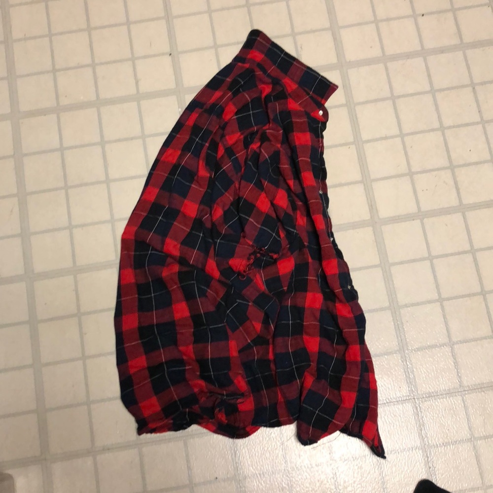 Zara man brand